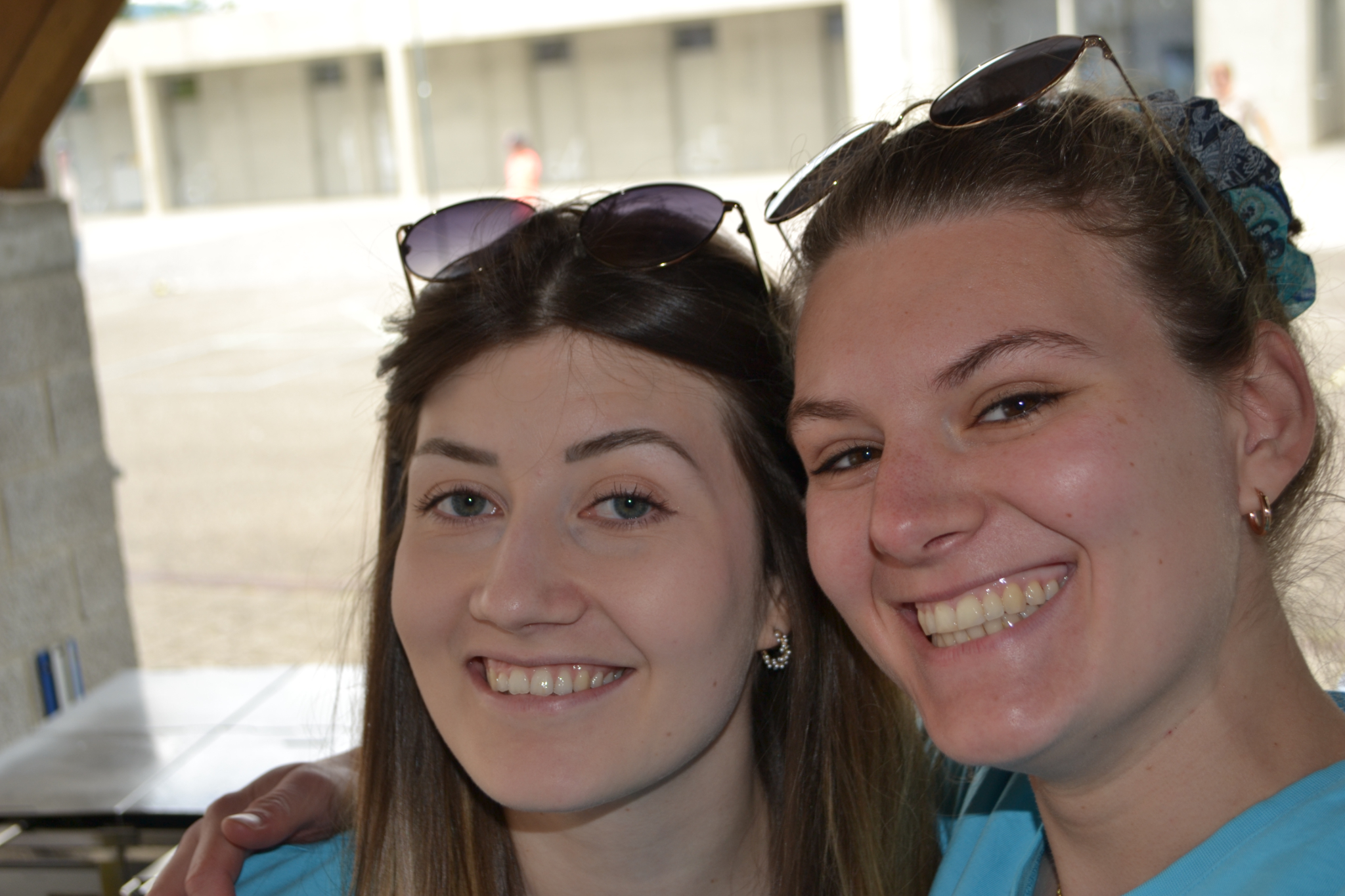 Bild (28)